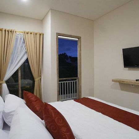 Maharani Residence Denpasar  Exterior photo